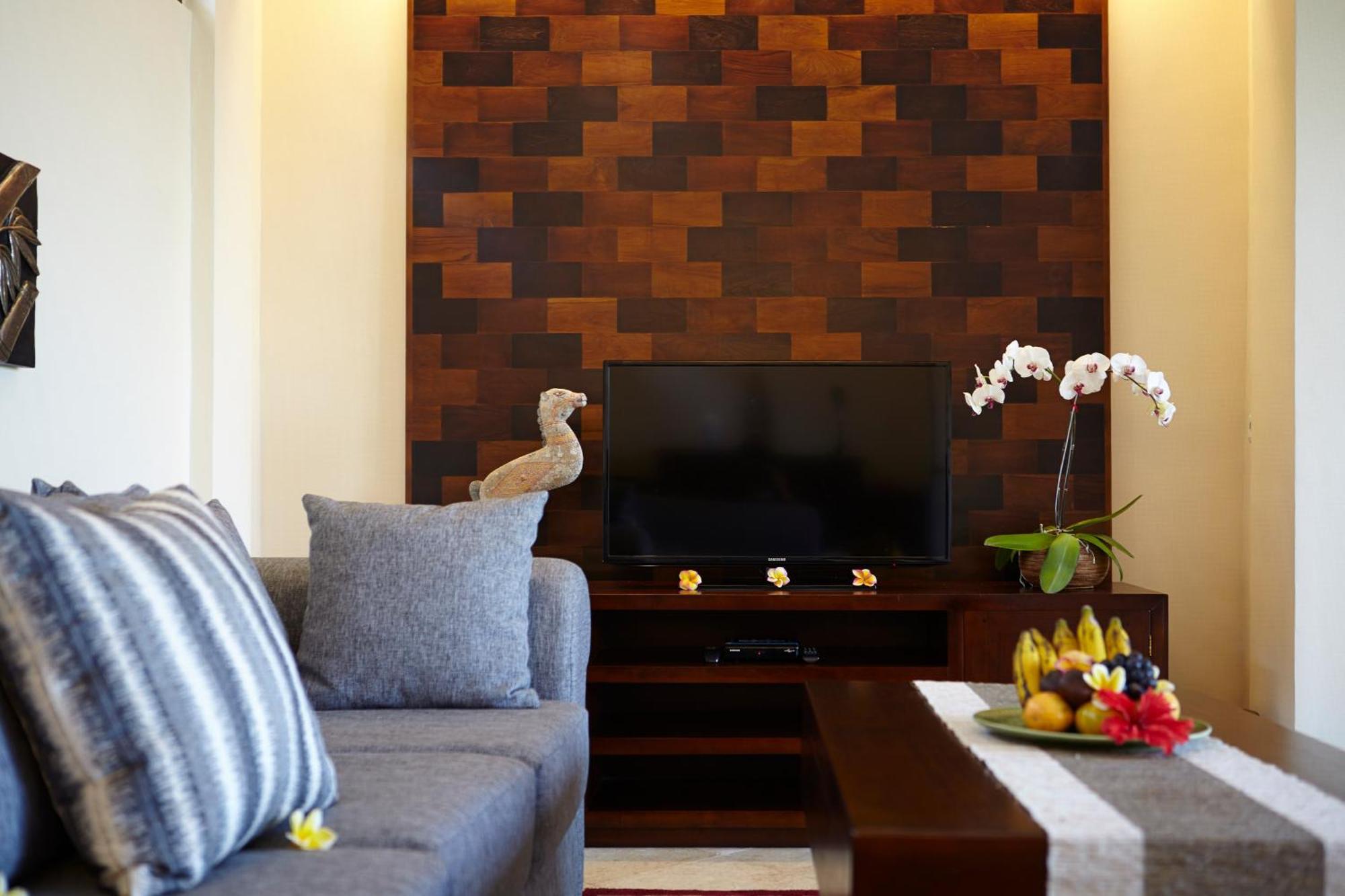 Bagus Jati Health & Wellbeing Retreat Hotel Tegallalang  Kültér fotó